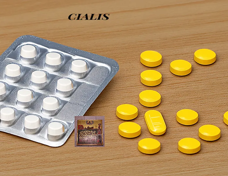 Cialis 2