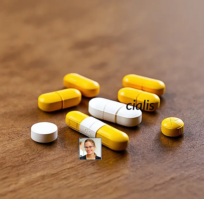 Cialis 3